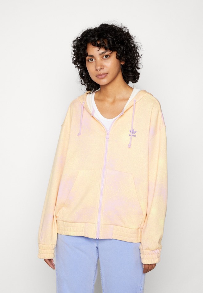 Gabour | Bottes Exclusives Desert